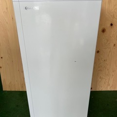 2023年アレジアノンフロン電気冷凍庫