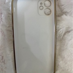 iPhone11スマホカバーの画像