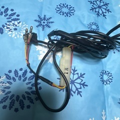 TOYOTA   ETC
の画像