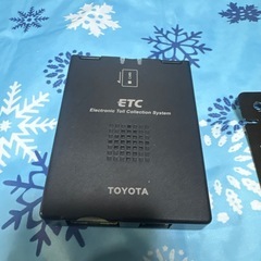 TOYOTA   ETC
の画像