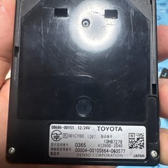 TOYOTA   ETC
の画像