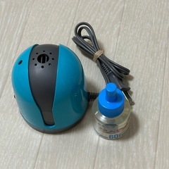 【アースノーマット➕取替えボトル60日用付き】の画像