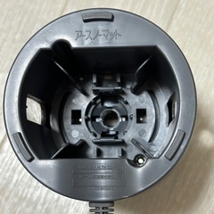 【アースノーマット➕取替えボトル60日用付き】の画像