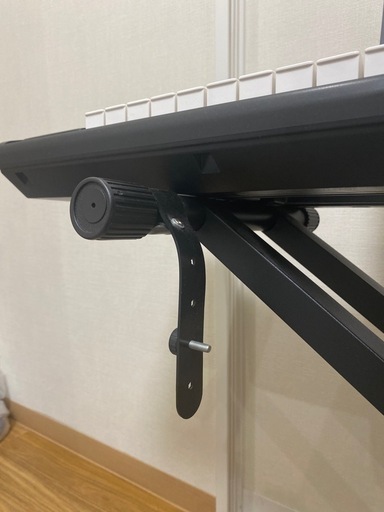 ピアノ