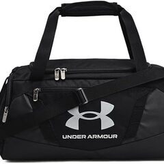 Under Armour Undeniable 5.0 ドゥッフ...