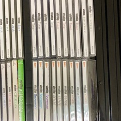 vistlip 大量59枚 CDセット シングル アルバム サイン入含 V系 ヴィジュアル系 Timer Jack No.9 Snowman It CHIMERA ACT Hameln Period…の画像