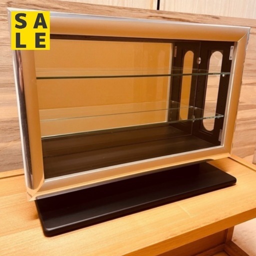 JF0028 コレクションケース　カルトーネ2004B