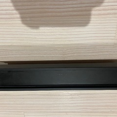 コンロ　排気口カバーの画像