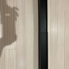 コンロ　排気口カバーの画像