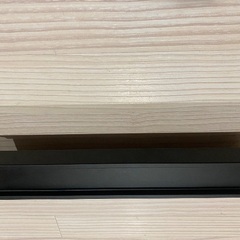 コンロ　排気口カバーの画像