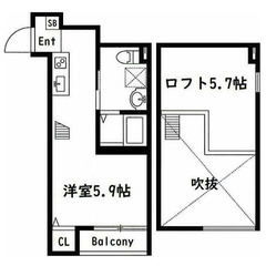 【🌴入居費用10万円🌴】✨審査No.1✨ 🔥千葉都市モノレール ...