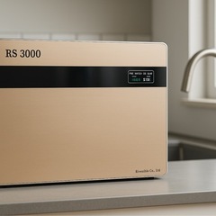 空気清浄機や掃除機よりも大事!?「見えない汚れ」を落とす家電とは？