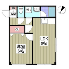 【🌴入居費用13万円🌴】✨審査No.1✨ 🔥ＪＲ総武・中央緩⾏線...