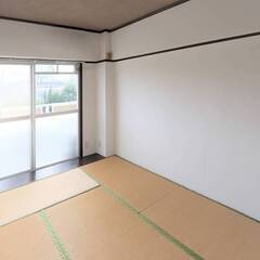 【初期費用格安物件】敷金・礼金・手数料が0円！ビレッジハウ…