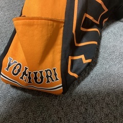頑張れ 高梨 雄平投手 直筆サイン入りトートバッグ - メルカリ