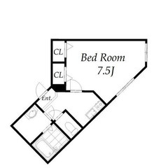 【🌴入居費用9万円🌴】✨審査No.1✨ 🔥京成本線 京成⼤和⽥ ...