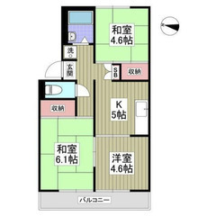 【🌴入居費用11万円🌴】✨審査No.1✨ 🔥ＪＲ内房線 ⽊更津 ...
