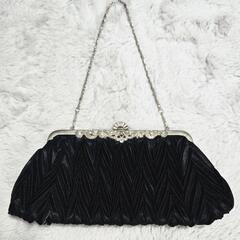 小物入れ