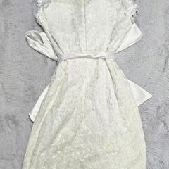 ドレスの画像