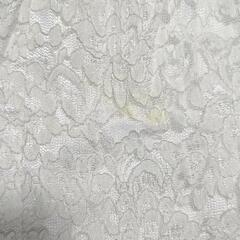 ドレスの画像