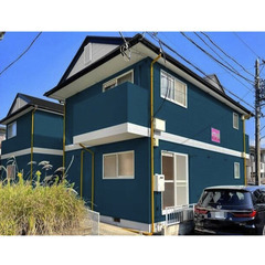 【🌴入居費用6万円🌴】✨審査No.1✨ 🔥ＪＲ内房線 君津 徒歩...