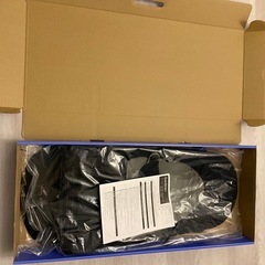 BABY BJORN Bliss Airの画像