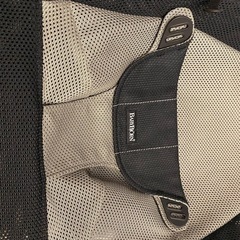 BABY BJORN Bliss Airの画像