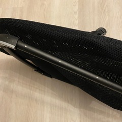 BABY BJORN Bliss Airの画像
