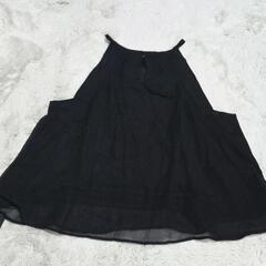 重ね着？の画像