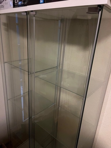 コレクションケース