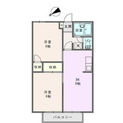 【🌴入居費用10万円🌴】✨審査No.1✨ 🔥東葉⾼速鉄道 飯⼭満...