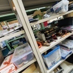 【ミドル・40代・50代活躍中】無資格でも応募可◎直行直帰できる商業施設の電気工事士 神奈川県平塚市(平塚)商業施設の電気工事士(無資格OK)の画像