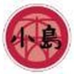 【交通費別途支給】営業事務/交通費支給/葛飾区 東京都葛飾区(亀有)一般事務・営業事務・アシスタントの画像