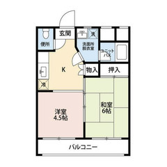 【🌴入居費用13万円🌴】✨審査No.1✨ 🔥ＪＲ京浜東北・根岸線...