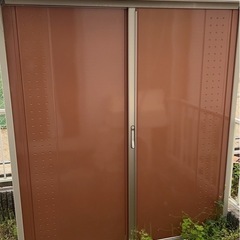 週末まで65000円にお値下げします。 TAKUBO TAKUB...