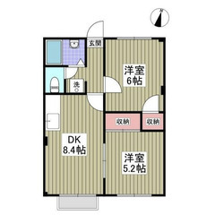 【🌴入居費用13万円🌴】✨審査No.1✨ 🔥ＪＲ武蔵野線 ⻄浦和...