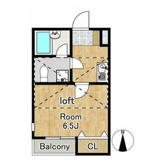 【🌴入居費用10万円🌴】✨審査No.1✨ 🔥⻄武池袋・豊島線 ⻄...
