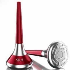 ＜値下げしました＞SK-II マグネティックブースターの画像