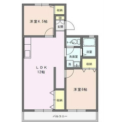 【🌴入居費用10万円🌴】✨審査No.1✨ 🔥ＪＲ⾼崎線 鴻巣 徒...