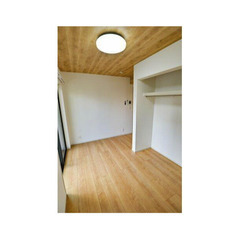 【🌴入居費用11万円🌴】✨審査No.1✨ 🔥東武東上線 坂⼾ 徒歩7分🔥 - 賃貸（マンション/一戸建て）