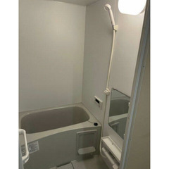 【🌴入居費用11万円🌴】✨審査No.1✨ 🔥東武東上線 坂⼾ 徒歩7分🔥 − 埼玉県