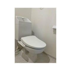 【🌴入居費用11万円🌴】✨審査No.1✨ 🔥東武東上線 坂⼾ 徒歩7分🔥 - 不動産