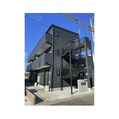 【🌴入居費用11万円🌴】✨審査No.1✨ 🔥東武東上線 坂⼾ 徒歩7分🔥 - 坂戸市