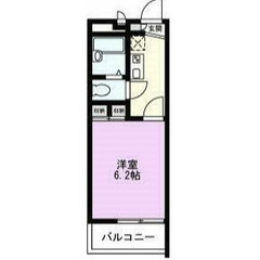 【🌴入居費用10万円🌴】✨審査No.1✨ 🔥ＪＲ京浜東北・根岸線...