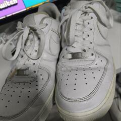 NIKE AF-1 28,5cm
