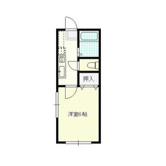 【🌴入居費用8万円🌴】✨審査No.1✨ 🔥東武東上線 東松⼭ 徒...