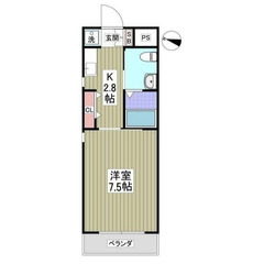 【🌴入居費用10万円🌴】✨審査No.1✨ 🔥ＪＲ川越線 指扇 徒...