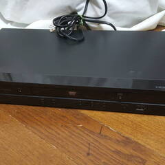 Pioneer パイオニア　DVDプレイヤー　DV-420V　2...