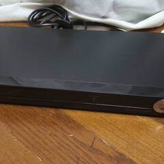 Pioneer パイオニア DVDプレーヤー DV-2030 本...