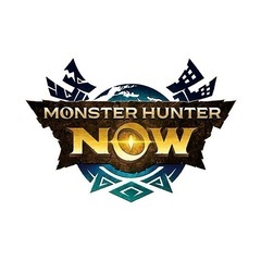 モンハンNowを一緒にできる方！